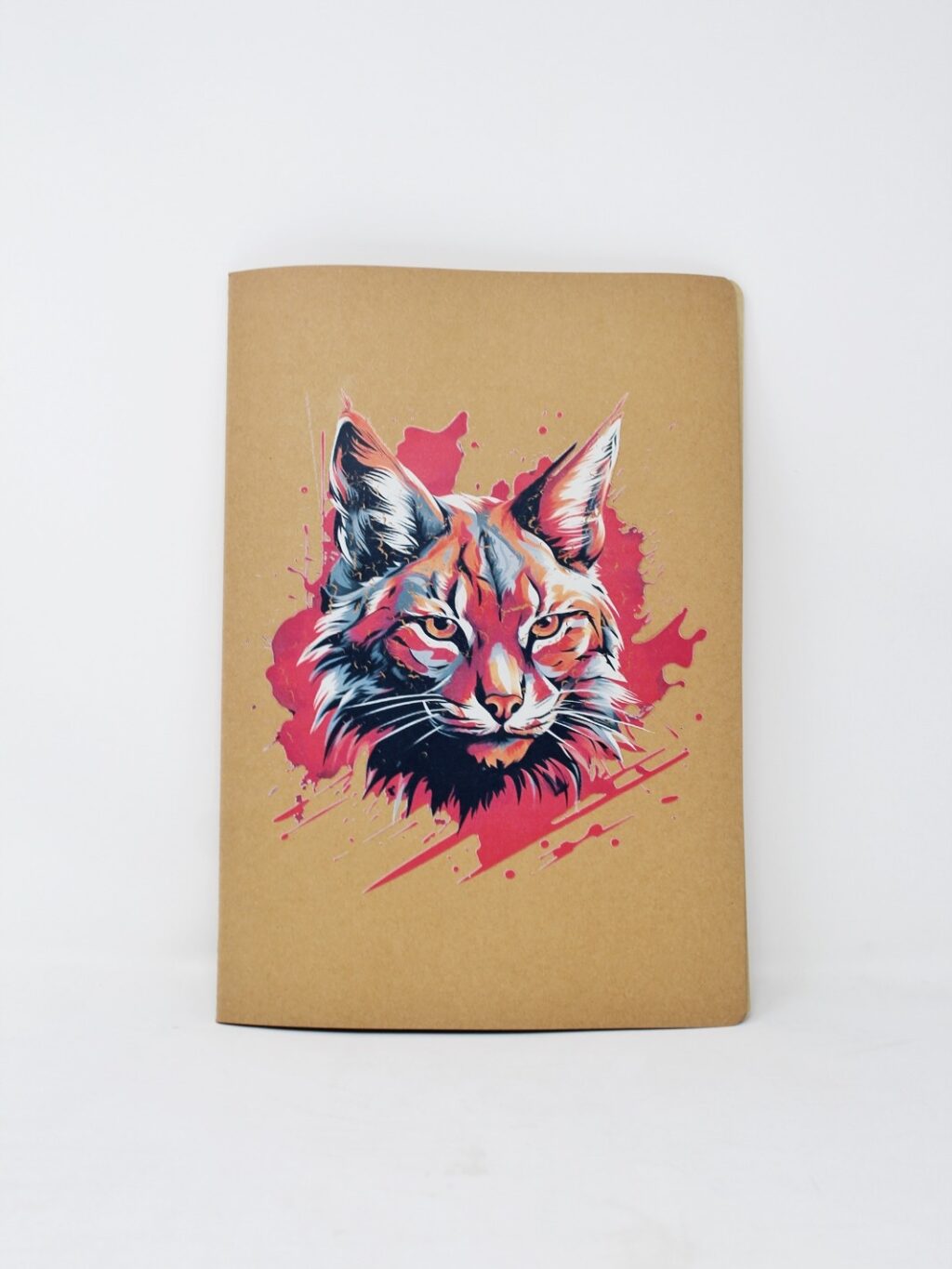 Instagram post from drukasnams. This post is in position 1.