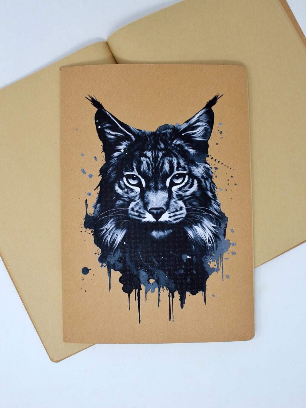 Instagram post from drukasnams. This post is in position 0.