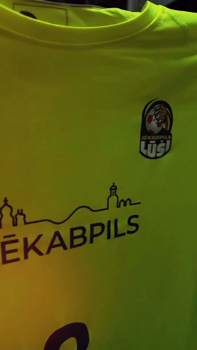 Instagram post from drukasnams. This post is in position 5.