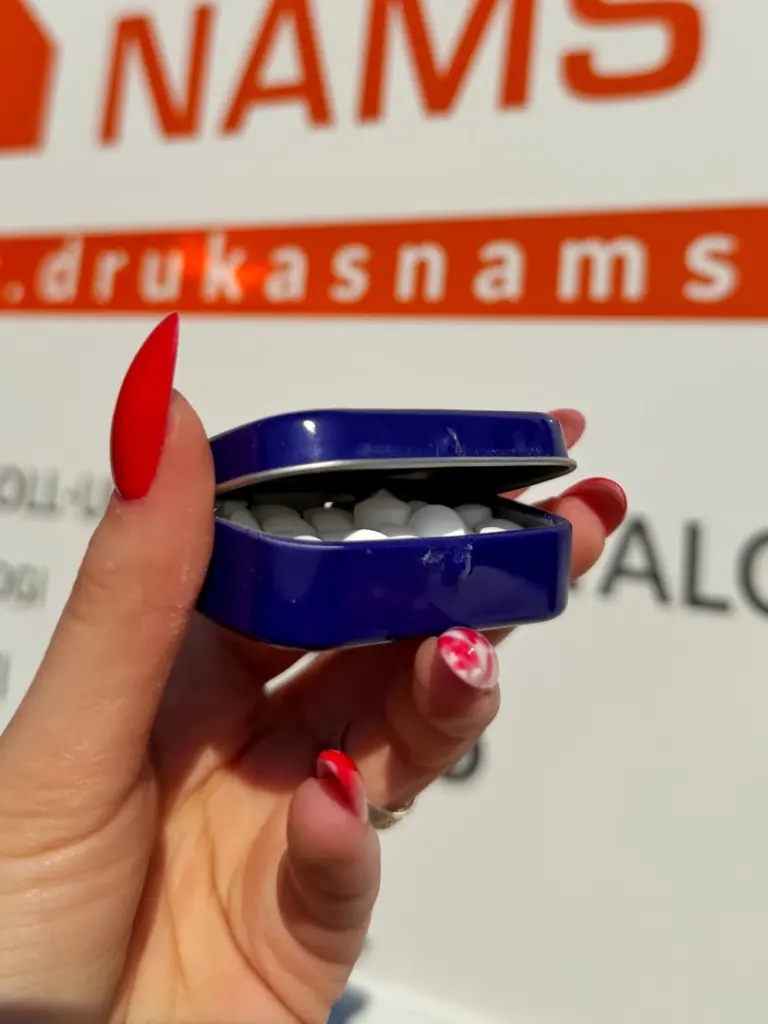 Instagram post from drukasnams. This post is in position 1.
