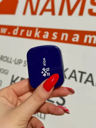 Instagram post from drukasnams. This post is in position 5.
