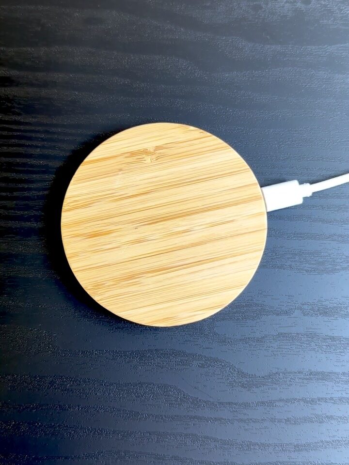 Instagram post from drukasnams. This post is in position 1.