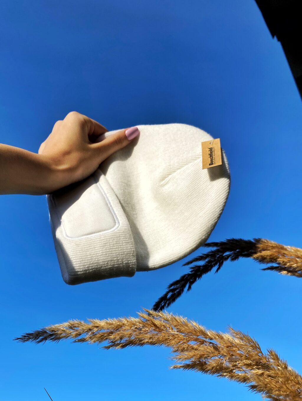 Instagram post from drukasnams. This post is in position 2.